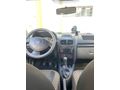 Sahibinden Renault Clio 1.5 dCi Authentique 2008 Model Mersin