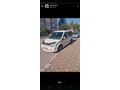 Sahibinden Ford Transit Connect 280 S 2004 Model