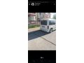 Sahibinden Ford Transit Connect 280 S 2004 Model