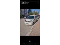Sahibinden Ford Transit Connect 280 S 2004 Model