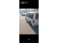 Sahibinden Ford Transit Connect 280 S 2004 Model
