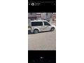 Sahibinden Ford Transit Connect 280 S 2004 Model