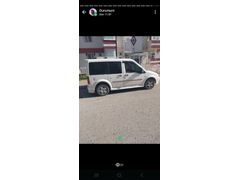 Sahibinden Ford Transit Connect 280 S 2004 Model