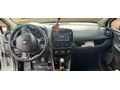 Sahibinden Renault Clio 1.5 dCi Joy 2017 Model