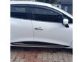 Sahibinden Renault Clio 1.5 dCi Joy 2017 Model