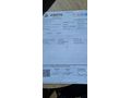 Sahibinden Renault Clio 1.5 dCi Joy 2017 Model