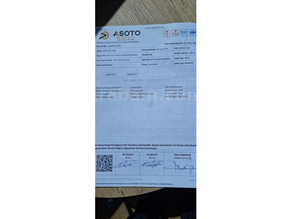 Sahibinden Renault Clio 1.5 dCi Joy 2017 Model