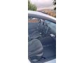 Sahibinden Renault Clio 1.5 dCi Joy 2017 Model