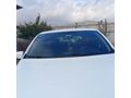 Sahibinden Renault Clio 1.5 dCi Joy 2017 Model