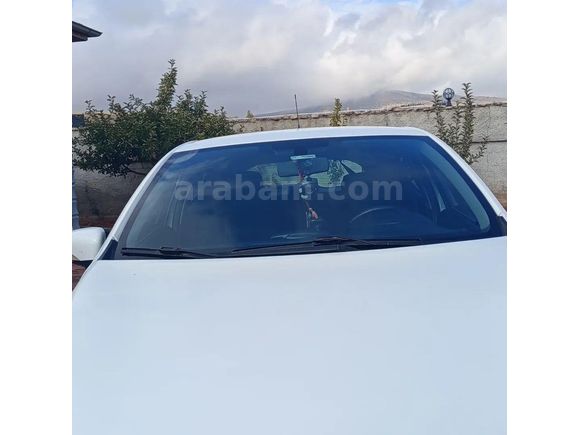 Sahibinden Renault Clio 1.5 dCi Joy 2017 Model