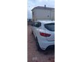 Sahibinden Renault Clio 1.5 dCi Joy 2017 Model