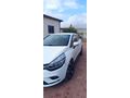 Sahibinden Renault Clio 1.5 dCi Joy 2017 Model