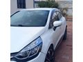 Sahibinden Renault Clio 1.5 dCi Joy 2017 Model