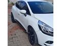Sahibinden Renault Clio 1.5 dCi Joy 2017 Model