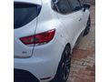 Sahibinden Renault Clio 1.5 dCi Joy 2017 Model