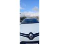 Sahibinden Renault Clio 1.5 dCi Joy 2017 Model