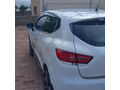 Sahibinden Renault Clio 1.5 dCi Joy 2017 Model