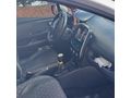 Sahibinden Renault Clio 1.5 dCi Joy 2017 Model