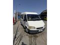99 model lüx hatasız 4 parça boya var 