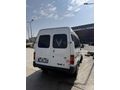 99 model lüx hatasız 4 parça boya var 