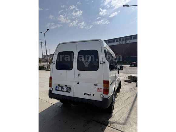 99 model lüx hatasız 4 parça boya var 