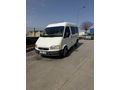 99 model lüx hatasız 4 parça boya var 