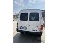 99 model lüx hatasız 4 parça boya var 