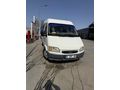99 model lüx hatasız 4 parça boya var 