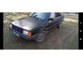 Sahibinden Renault R 9 1.4 Broadway GTE 1992 Model