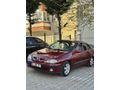 Sahibinden Renault Megane 1.6 RXT 2000 Model 