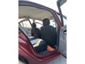 Sahibinden Renault Megane 1.6 RXT 2000 Model 
