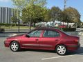 Sahibinden Renault Megane 1.6 RXT 2000 Model 