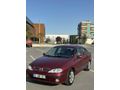 Sahibinden Renault Megane 1.6 RXT 2000 Model 