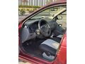 Sahibinden Renault Megane 1.6 RXT 2000 Model 