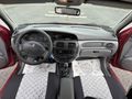 Sahibinden Renault Megane 1.6 RXT 2000 Model 