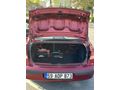 Sahibinden Renault Megane 1.6 RXT 2000 Model 