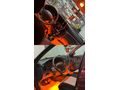 Sahibinden Renault Megane 1.6 RXT 2000 Model 