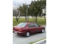 Sahibinden Renault Megane 1.6 RXT 2000 Model 