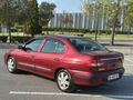 Sahibinden Renault Megane 1.6 RXT 2000 Model 