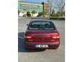 Sahibinden Renault Megane 1.6 RXT 2000 Model 