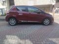 Sahibinden  acil satılık Toyota Yaris 1.5 Style 2017 Model 