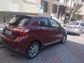 Sahibinden  acil satılık Toyota Yaris 1.5 Style 2017 Model 