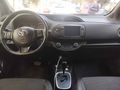 Sahibinden  acil satılık Toyota Yaris 1.5 Style 2017 Model 