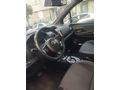 Sahibinden  acil satılık Toyota Yaris 1.5 Style 2017 Model 