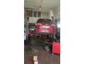 Sahibinden  acil satılık Toyota Yaris 1.5 Style 2017 Model 