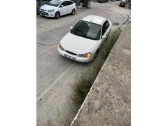 Sahibinden Ford Mondeo 2.0 Ghia 1999 Model 