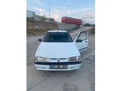 Sahibinden Renault R 19 1.4 Europa RNA 1998 Model