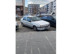 Sahibinden Renault R 19 1.4 Europa RNA 1998 Model