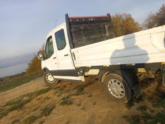 Sahibinden Ford Trucks Transit 350 M 2018 Model  156 km Beyaz