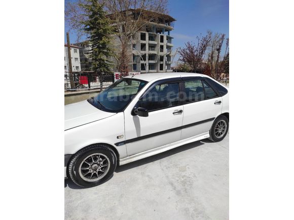 acil para ihtiyaçtan satılıktır 1998 model tempra